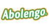 Abolengo