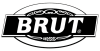 Brut