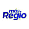 Más Regio