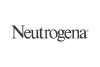 Neutrógena