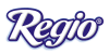Regio