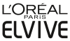 Elvive