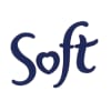 Soft