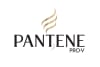 Pantene