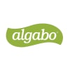 Algabo