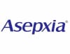 Asepxia