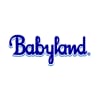 Babyland