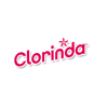Clorinda