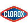 Clorox