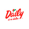 Daily Daily