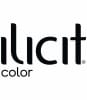 Ilicit