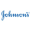 Johnson's