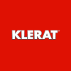 Klerat