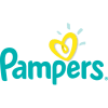 Pampers