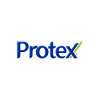 Protex