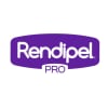 Rendipel