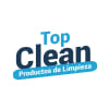 Top Clean