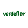 Verdeflor