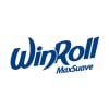 WinRoll