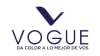 Vogue