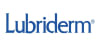 Lubriderm