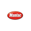 Manlac