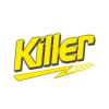 killer