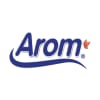 Arom