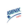 Igenix