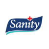Sanity