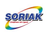 Soriak