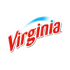 Virginia