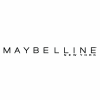Maybelline