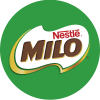 Milo
