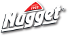 Nugget