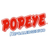 Popeye