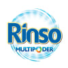 Rinso