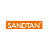 Sandtan