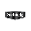 Schick