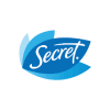 Secret