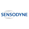 Sensodyne