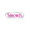 Simonds