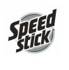 SpeedStick
