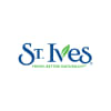 St Ives