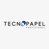 Tecnopapel
