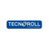 Tecnoroll