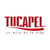 Tucapel