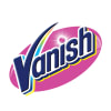 Vanish