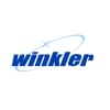 Winkler
