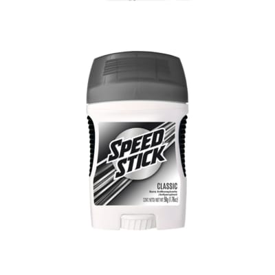 Desodorante Speed Stick Classic Antitranspirante